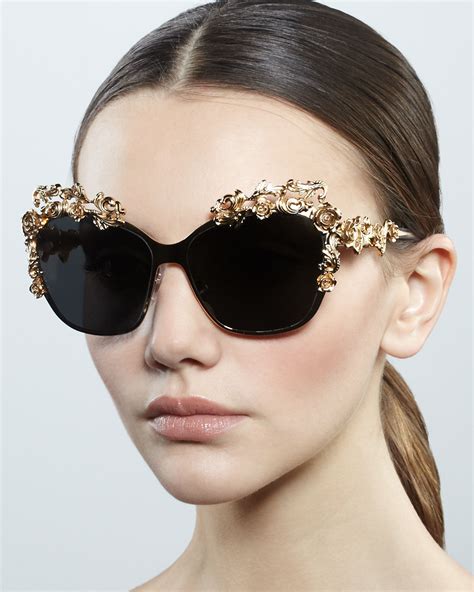 cheap dolce and gabbana sunglasses china|dolce and gabbana discount sunglasses.